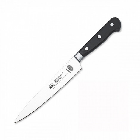 Нож кухонный Премиум Atlantic Chef, 21см