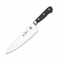 Нож поварской Премиум Atlantic Chef, 21cм