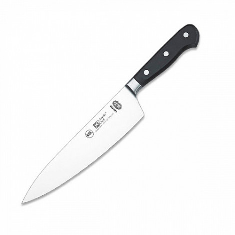 Нож поварской Премиум Atlantic Chef, 21см