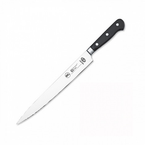 Нож кухонный Премиум Atlantic Chef, 25см
