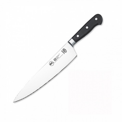 Нож поварской Премиум Atlantic Chef, 23см