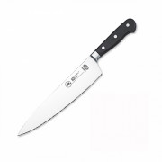 Нож поварской Премиум Atlantic Chef, 25см