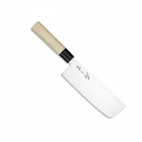 Нож «Usuba» с деревянной ручкой Atlantic Chef, 16,5см