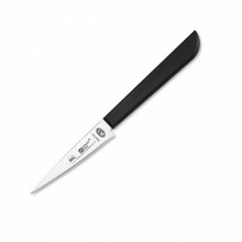 Нож для украшений Atlantic Chef, 9см