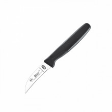 Нож изогнутый «Коготь» для очистки овощей Atlantic Chef, 5,5см