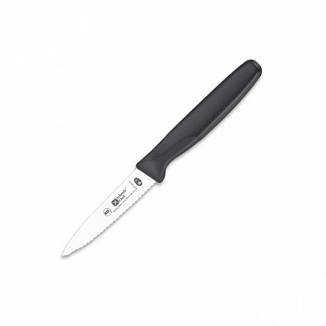 Нож с зубчатым лезвием Atlantic Chef, 8см