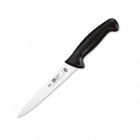 Нож филейный средний Atlantic Chef, 18см