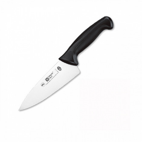 Нож поварской Atlantic Chef, 15см