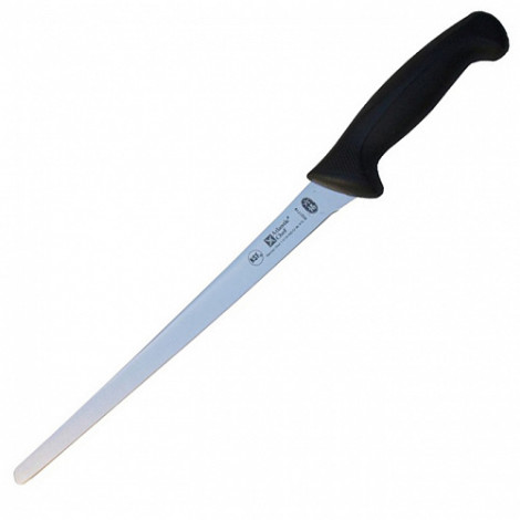 Нож для нарезки рыбы Atlantic Chef, 26см