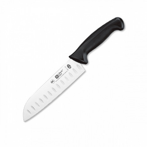 Нож Santoku Atlantic Chef, 18см