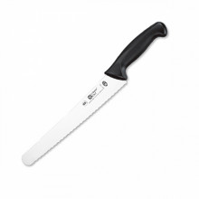 Нож для хлеба Atlantic Chef, 25см