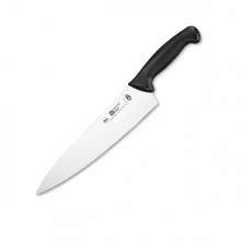 Нож поварской Atlantic Chef, 25cм