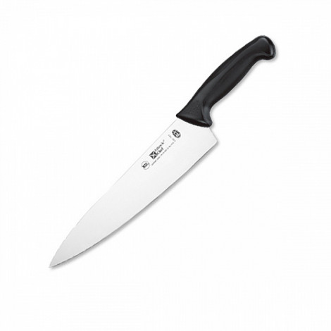 Нож поварской Atlantic Chef, 25см