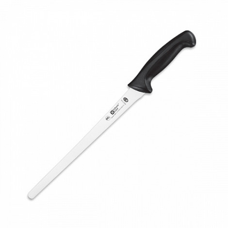 Нож слайсер для нарезки рыбы Atlantic Chef, 26см