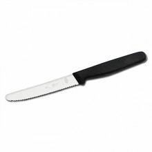Нож с закругленным концом лезвия Atlantic Chef, 11см