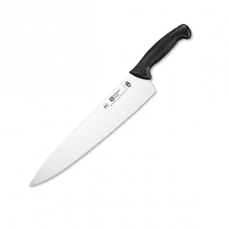 Нож поварской Atlantic Chef, 23см