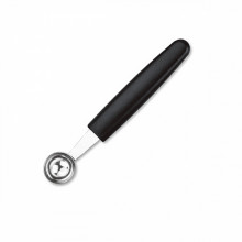Нож-выемка круглая Atlantic Chef, D=3 см