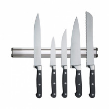 Держатель магнитный для ножей Atlantic Chef, 35см