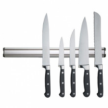 Держатель магнитный для ножей Atlantic Chef, 50см