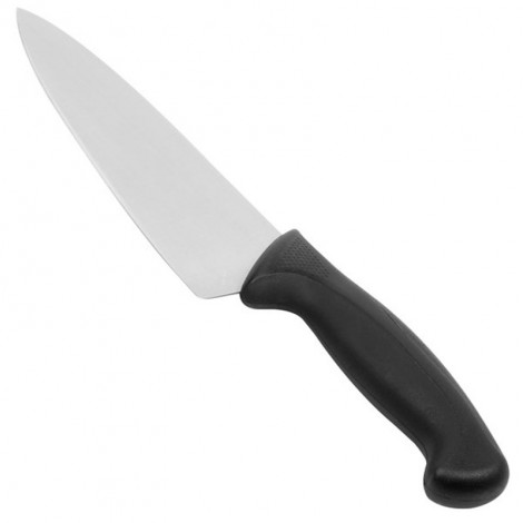 Нож поварской Atlantic Chef, 15см