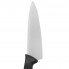 Нож поварской Atlantic Chef, 21см
