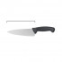 Нож поварской Atlantic Chef, 21см